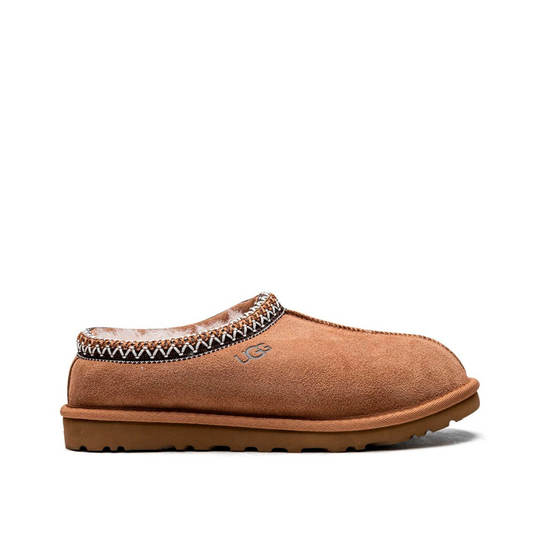 UGG Tasman Slipper chestnut